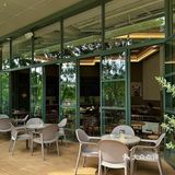 [加油]南京新店🍃可可爱爱的餐厅+1111