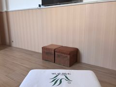 -手佳按摩·足疗·艾灸(博物院中山陵店)