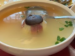 -三林本帮馆(中林街店)