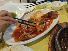 -清真马祥兴菜馆(云南北路店)