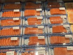 -果蔬好生活超市(东湖店)