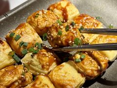 -雀舞云南菜(天津天河城购物中心店)