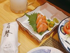 -琴寿司居酒屋(软件园店)