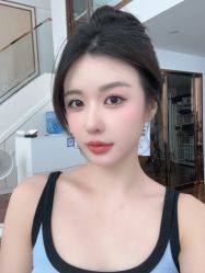 -周周美学工作室
