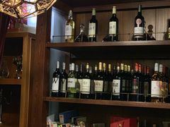 -天马云端咖啡厅(雅阁店)