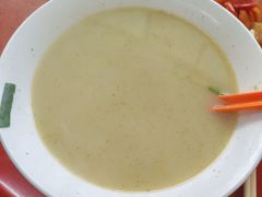 -三百碗宝应长鱼面(板仓街店)