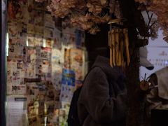 -金龙咖喱