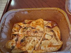 -马三洋芋片(兰州总店)