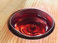 蜡烛-炸鸡情侣韩式料理(中央大街店)