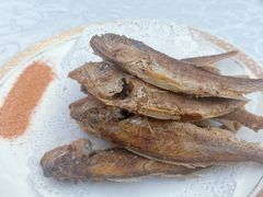 -万柳阁小馆·花园餐厅(龙潭湖店)