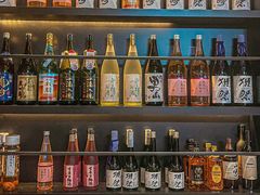 -熊藏居酒屋(kkone店)