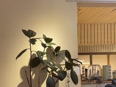 -沏点Trattoria意大利餐厅(新街口店)