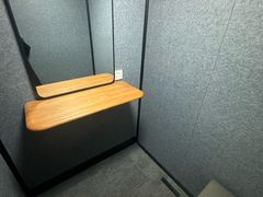 -青岛胶东国际机场
