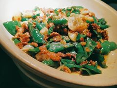 -姐夫的小菜(新中关购物中心店)