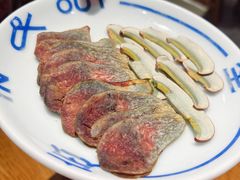 -一坐一忘云南菜(嘉里中心店)