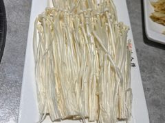 -人人捞火锅(陵水店)