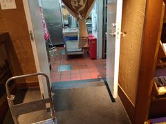 -云海肴云南菜·蒸汽石锅鱼(北京良乡华冠店)