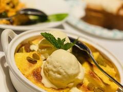 -桂满陇·海市蜃楼·黑金(国金店)