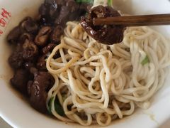 -泰顺江南春面馆