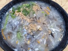 -水乡人家私房菜(逢简店)