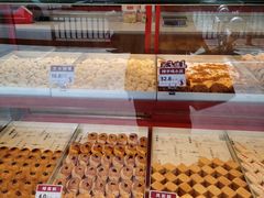 -汪保来(杭州解放路店)