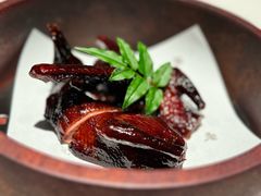 -三利音·玖弄小鲜(浦东嘉里城店)