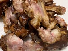 -源东食府(鹿海园小区店)