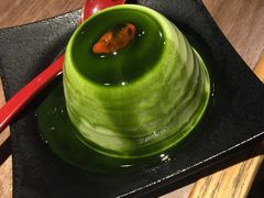 -一蘭拉面(新宿中央东口店)