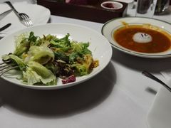 -佐度王子扒房(天鹅湖店)