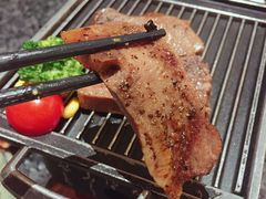 -菊上料理(蜀山银泰百货店)