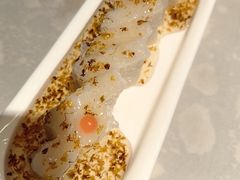 -江城小馆陕南妈妈菜·全球旅行餐厅(钟楼店)