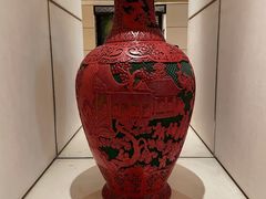 -北京盘古七星酒店