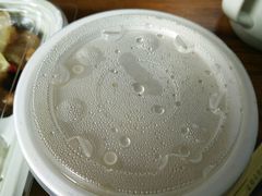 -大米先生(成都青龙街店)