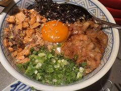 -沼津港精致料理·寿喜烧·烧鸟(龙湖南桥天街日料榜单店)