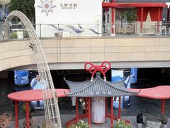 -石家庄万象城