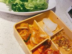 -猫抓烤肉(春熙路店)