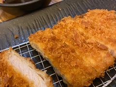 -胜博殿霸王树(嘉里中心店)