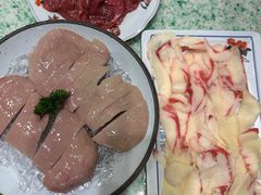 -五里关火锅(上海鑫耀·光环Live店)