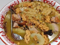 -王大乔泡椒米线(芙蓉天街店)