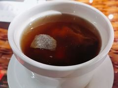 -老广酒楼(樱花店)