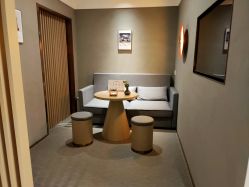 -FineYoga梵音瑜伽·普拉提