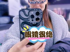 -迪卡侬(西三旗店)