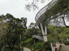 -梅峰山地公园