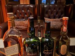 -麥坊俱樂部Maltfun Club