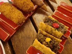 -TOMATITO(无限极荟店)