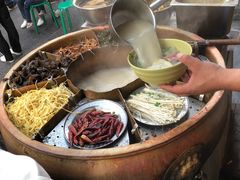 不翻汤-湯太宗不翻湯