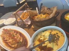 -新发现(苏州中心商场店)