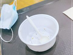 -文昌邓记清补凉(西沙路店)