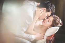 -韩国艺匠ARTIZ STUDIO(博览中心店)