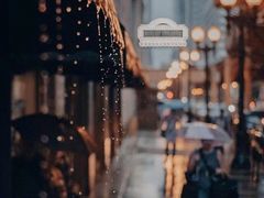 -胡桃里音乐酒馆(环亚凯瑟琳广场店)